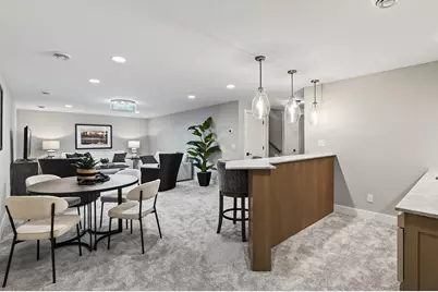 5101 Colonial Drive, Golden Valley, MN 55422 - Photo 41