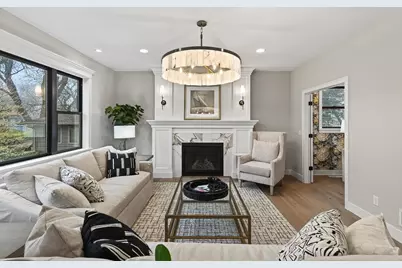 5101 Colonial Drive, Golden Valley, MN 55422 - Photo 19