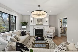 5101 Colonial Dr, Golden Valley, MN 55422 - Photo 19