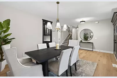 5101 Colonial Drive, Golden Valley, MN 55422 - Photo 9