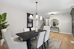 5101 Colonial Dr, Golden Valley, MN 55422 - Photo 9