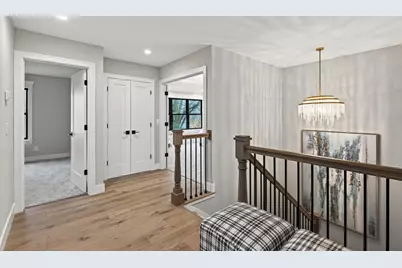 5101 Colonial Drive, Golden Valley, MN 55422 - Photo 23