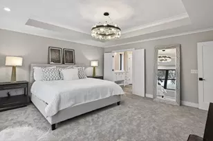 5101 Colonial Dr, Golden Valley, MN 55422 - Photo 27