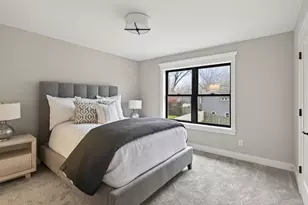 5101 Colonial Dr, Golden Valley, MN 55422 - Photo 31