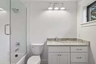 5101 Colonial Dr, Golden Valley, MN 55422 - Photo 33