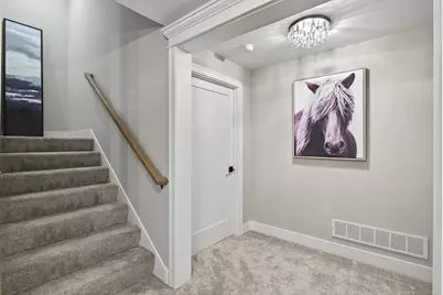 5101 Colonial Drive, Golden Valley, MN 55422 - Photo 37