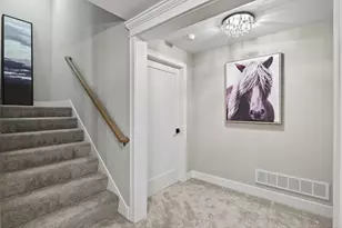 5101 Colonial Dr, Golden Valley, MN 55422 - Photo 37