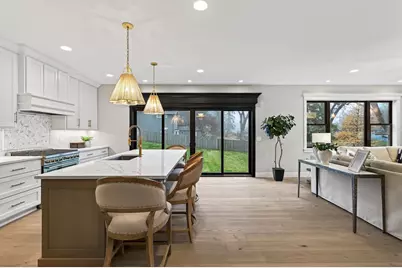 5101 Colonial Drive, Golden Valley, MN 55422 - Photo 7