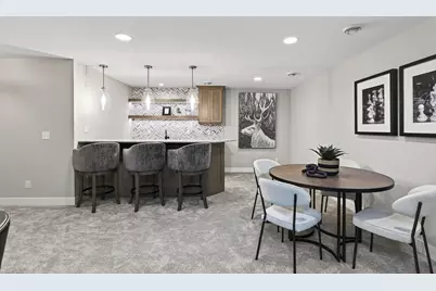 5101 Colonial Drive, Golden Valley, MN 55422 - Photo 39