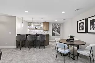 5101 Colonial Dr, Golden Valley, MN 55422 - Photo 39