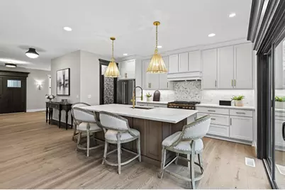 5101 Colonial Drive, Golden Valley, MN 55422 - Photo 3