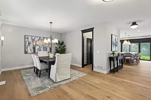 5101 Colonial Dr, Golden Valley, MN 55422 - Photo 11