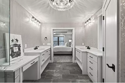 5101 Colonial Drive, Golden Valley, MN 55422 - Photo 29