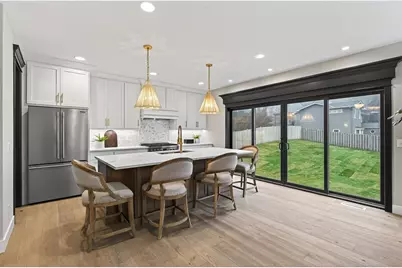 5101 Colonial Drive, Golden Valley, MN 55422 - Photo 5