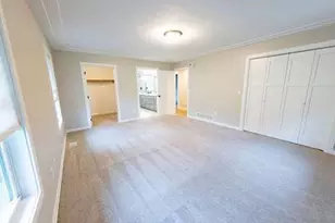 2068 Millersburg Blvd W, Dundas, MN 55019 - Photo 15