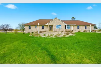 2068 Millersburg Boulevard W, Dundas, MN 55019 - Photo 3