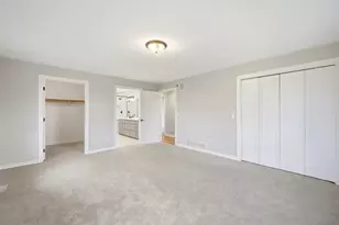 2068 Millersburg Blvd W, Dundas, MN 55019 - Photo 15