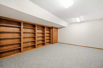 2068 Millersburg Boulevard W, Dundas, MN 55019 - Photo 27