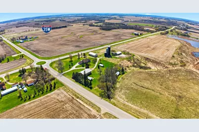 2068 Millersburg Boulevard W, Dundas, MN 55019 - Photo 41