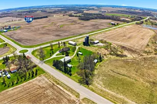 2068 Millersburg Blvd W, Dundas, MN 55019 - Photo 41