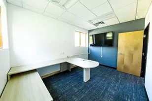 2068 Millersburg Blvd W, Dundas, MN 55019 - Photo 27