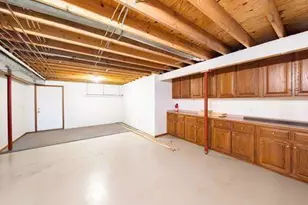 2068 Millersburg Blvd W, Dundas, MN 55019 - Photo 31