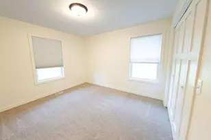 2068 Millersburg Blvd W, Dundas, MN 55019 - Photo 21