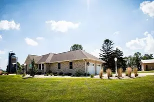 2068 Millersburg Blvd W, Dundas, MN 55019 - Photo 41