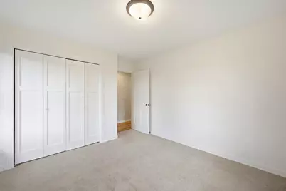 2068 Millersburg Boulevard W, Dundas, MN 55019 - Photo 19