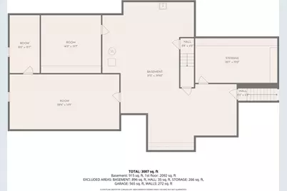 2068 Millersburg Boulevard W, Dundas, MN 55019 - Photo 45