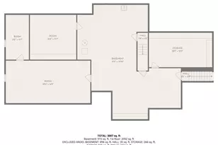 2068 Millersburg Blvd W, Dundas, MN 55019 - Photo 45