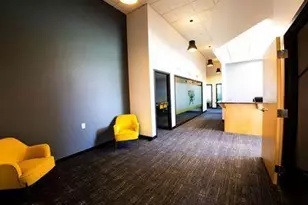 2068 Millersburg Blvd W, Dundas, MN 55019 - Photo 7