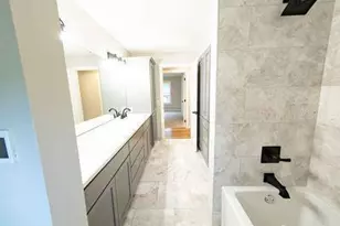 2068 Millersburg Blvd W, Dundas, MN 55019 - Photo 23