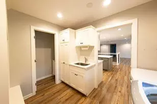 2068 Millersburg Blvd W, Dundas, MN 55019 - Photo 11