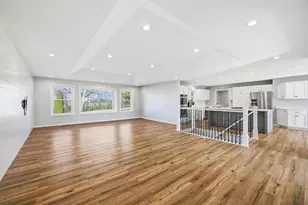 2068 Millersburg Blvd W, Dundas, MN 55019 - Photo 13