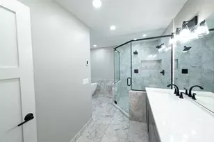 2068 Millersburg Blvd W, Dundas, MN 55019 - Photo 17