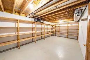 2068 Millersburg Blvd W, Dundas, MN 55019 - Photo 33