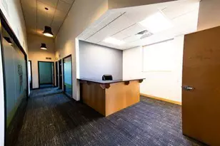 2068 Millersburg Blvd W, Dundas, MN 55019 - Photo 25