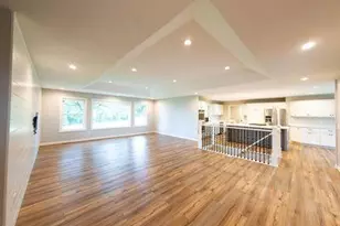 2068 Millersburg Blvd W, Dundas, MN 55019 - Photo 9