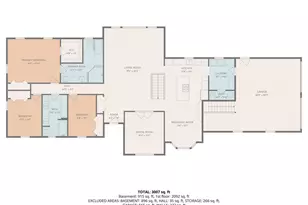 2068 Millersburg Blvd W, Dundas, MN 55019 - Photo 43