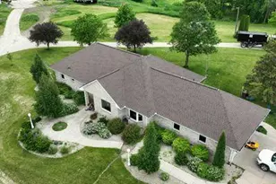 2068 Millersburg Blvd W, Dundas, MN 55019 - Photo 3