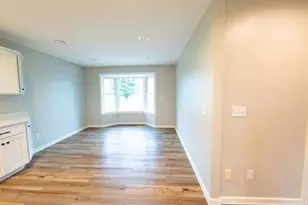 2068 Millersburg Blvd W, Dundas, MN 55019 - Photo 13