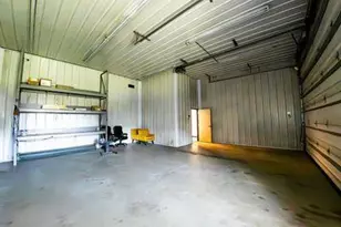 2068 Millersburg Blvd W, Dundas, MN 55019 - Photo 39