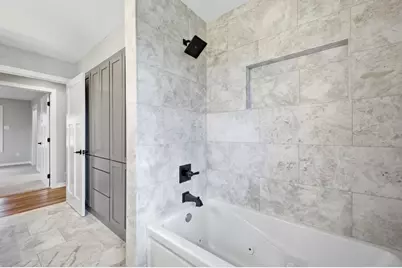 2068 Millersburg Boulevard W, Dundas, MN 55019 - Photo 21
