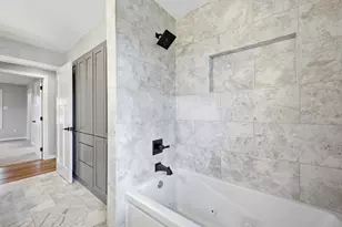 2068 Millersburg Blvd W, Dundas, MN 55019 - Photo 21
