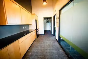 2068 Millersburg Blvd W, Dundas, MN 55019 - Photo 29