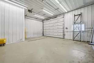 2068 Millersburg Blvd W, Dundas, MN 55019 - Photo 39