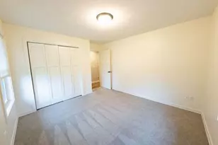 2068 Millersburg Blvd W, Dundas, MN 55019 - Photo 19