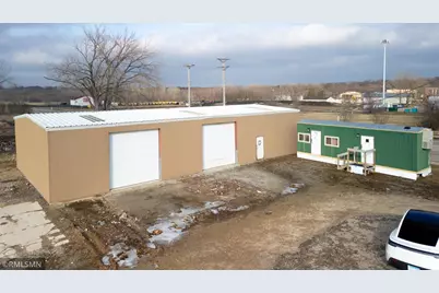 1130 State Avenue NW, Owatonna, MN 55060 - Photo 3