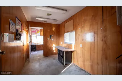 1130 State Avenue NW, Owatonna, MN 55060 - Photo 7